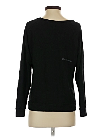 Good hYOUman Sweatshirt (view 2)