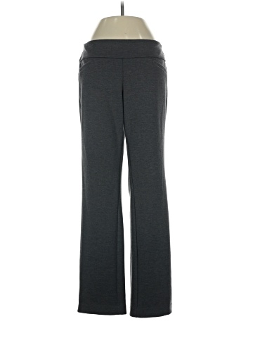 7th Avenue Design Studio New York & Company Active Pants (view 1)