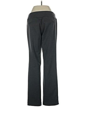 7th Avenue Design Studio New York & Company Active Pants (view 2)