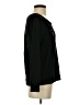 Good hYOUman Black Sweatshirt Size XS - photo 4