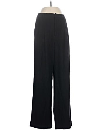 Gentle Fawn Dress Pants (view 1)
