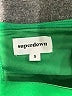 Superdown Green Cocktail Dress Size S - photo 7