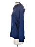 Lululemon Athletica Blue Turtleneck Sweater Size 4 - photo 5