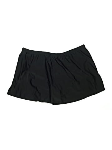 Christina Swimsuit Bottoms (view 1)
