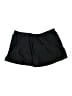 Christina Black Swimsuit Bottoms Size 2X - photo 1