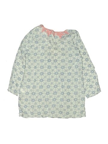 Roberta Roller Rabbit Dress (view 2)
