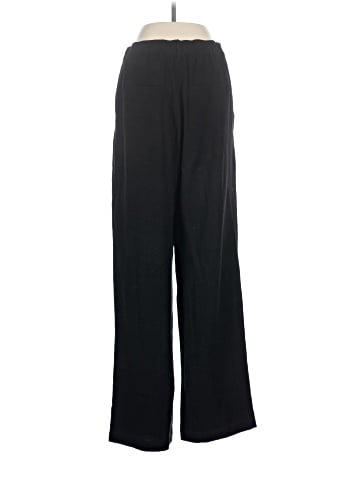 Gentle Fawn Dress Pants (view 2)