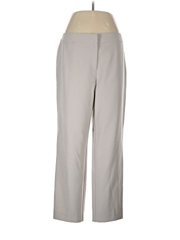 St. John Dress Pants (view 1)