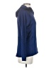 Lululemon Athletica Blue Turtleneck Sweater Size 4 - photo 4