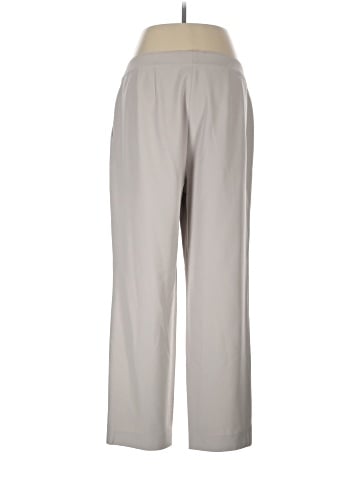 St. John Dress Pants (view 2)