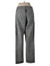 Unbranded Chevron-herringbone Gray Casual Pants Size M (estimated) - photo 2