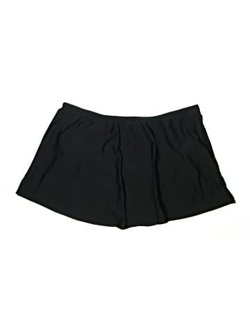 Christina Swimsuit Bottoms (view 2)