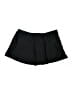 Christina Black Swimsuit Bottoms Size 2X - photo 2
