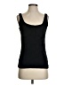 Uline Black Sleeveless Top Size S (estimated) - photo 1