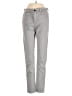 Adriano Goldschmied Gray Casual Pants Size 27R - photo 1