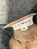 LA Hearts Tan Tank Top Size S - photo 7