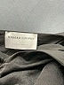 Modern Citizen 100% Polyester Black Cocktail Dress Size XS - photo 7