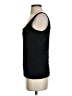 Uline Black Sleeveless Top Size S (estimated) - photo 5