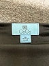 CeCe Black Casual Dress Size XL - photo 7