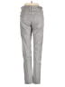 Adriano Goldschmied Gray Casual Pants Size 27R - photo 2