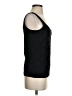 Uline Black Sleeveless Top Size S (estimated) - photo 4
