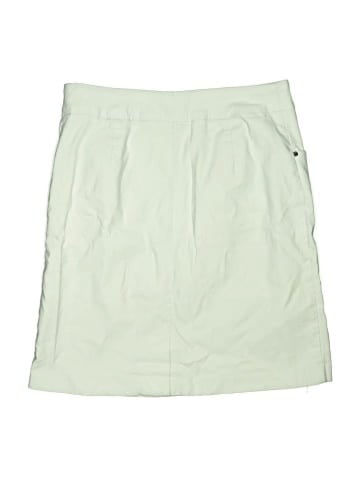 Tribal Casual Skirt (view 2)