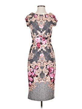 Beige by ECI Women's Clothing On Sale Up To 90% Off Retail | ThredUp