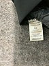Have Solid Black Casual Skirt Size M - photo 5