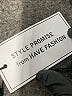 Have Solid Black Casual Skirt Size M - photo 6