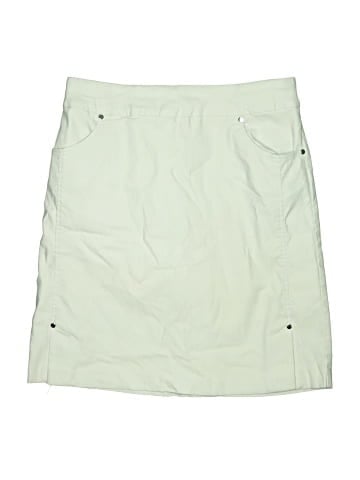 Tribal Casual Skirt (view 1)
