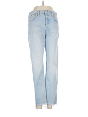 Mother Superior Jeans (view 1)