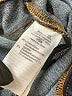 Madewell Blue Jeans Size 24 waist (tall) - photo 5