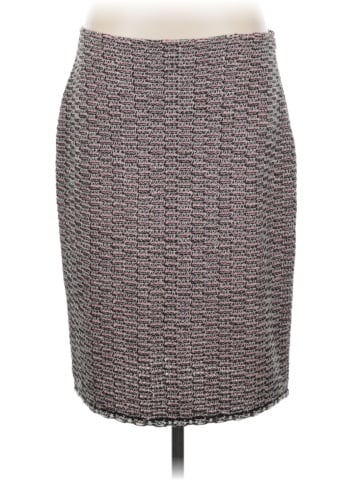 St. John Formal Skirt (view 1)