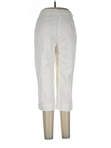 St. John's Bay Casual Pants (view 2)