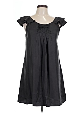 Ella Moss Casual Dress (view 1)