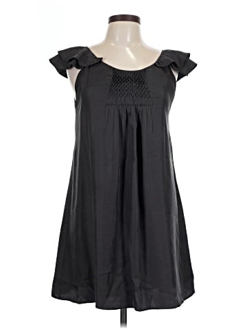 Ella Moss Casual Dress (view 1)