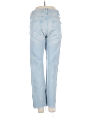 Mother Superior Jeans (view 2)