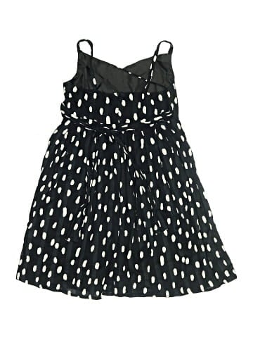 Bloome de Jeune Fille Dress (view 2)