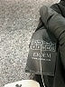 Erdem Black Cocktail Dress Size 2 - photo 8