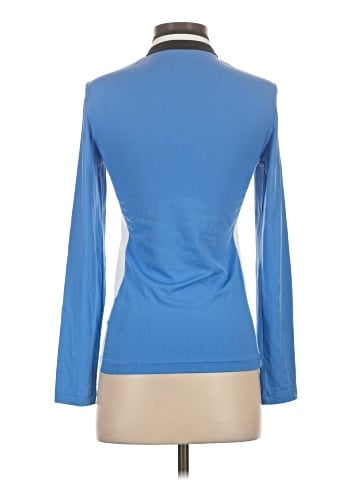 Golfino Long Sleeve T-Shirt (view 2)