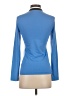 Golfino Blue Long Sleeve T-Shirt Size XS - photo 2