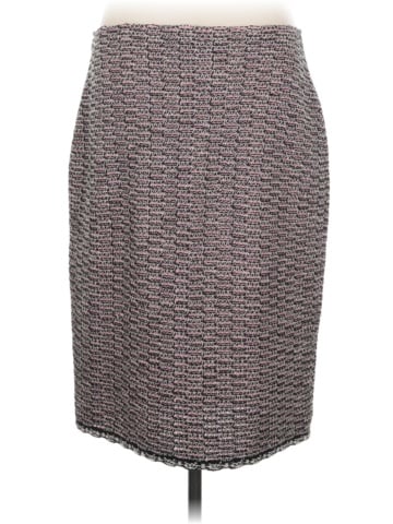 St. John Formal Skirt (view 2)