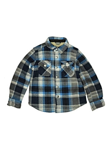 Eddie Bauer Jacket (view 1)