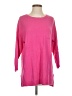 Vineyard Vines Pink Pullover Sweater Size S - photo 1