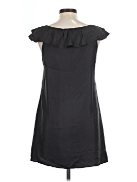 Ella Moss Casual Dress (view 2)