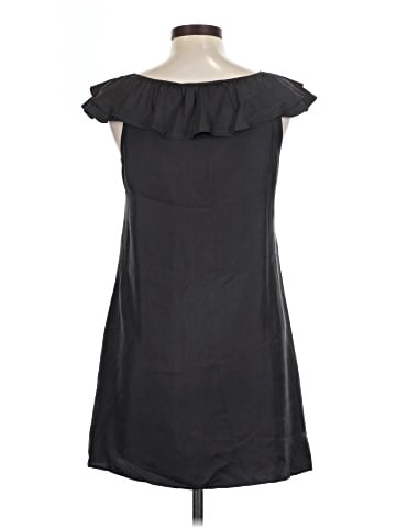 Ella Moss Casual Dress (view 2)