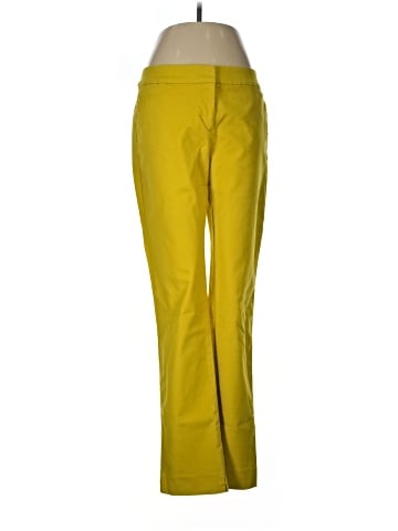 Boden Dress Pants (view 1)