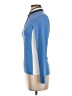 Golfino Blue Long Sleeve T-Shirt Size XS - photo 5