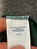 Lands' End Green Track Jacket Size 2X - photo 7