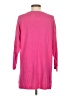 Vineyard Vines Pink Pullover Sweater Size S - photo 2